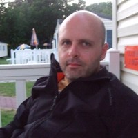 Standard Life Assurance: part of Phoenix Group Employee Alan Morrison's profile photo