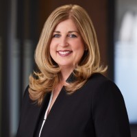 HOST Management Employee Sara Robinson's profile photo