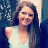 Ally Joslin Email & Phone Number