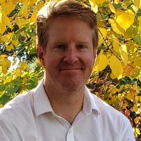 SEAD Software LLC Employee Kevin Mauldin's profile photo