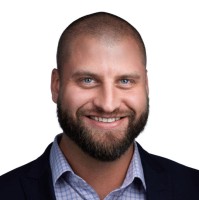 CentralReach Employee Chris Plante's profile photo