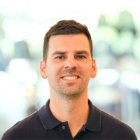 LVT — LiveView Technologies Employee Joe Gomez's profile photo