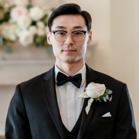 Wonil Lee Email