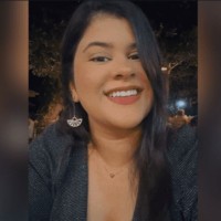 Telnets Employee Danieli dos Santos's profile photo