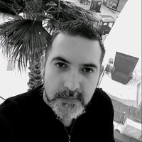 TOI expertos hipotecarios Employee Oscar Peña's profile photo
