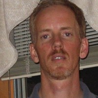 Proplastic Solutions Employee Robert Bricker's profile photo