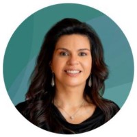 M. Dias Branco Employee Marília Ferreira's profile photo