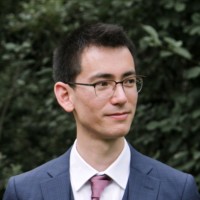 Julien Clement Email