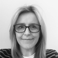 Ryanair - Europe's Favourite Airline Employee Lorna Reynolds's profile photo