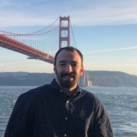 Adam Carvalho Email & Phone Number