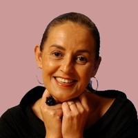 MT Virtual Assistant Employee Maria del Carmen Tellez's profile photo