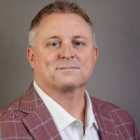 Matt Kowalewski Email & Phone Number