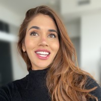 Maple Leaf Angels Employee Rashmi Elera's profile photo