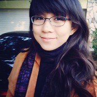 Xcelience (Acquired by Capsugel) Employee Merielljoy Celzo's profile photo