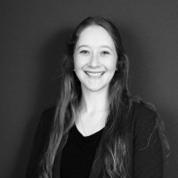 Membrain.com Employee Brionna Scebbi's profile photo