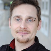 axite Employee Andreas Zeitler's profile photo