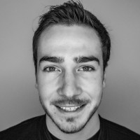 Baptiste Vareille Email