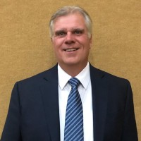 Kevin Derrick Email & Phone Number