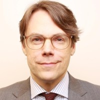 Johan Davidsson Email