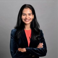 Priya Mittal Email