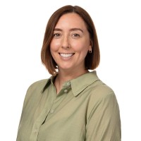 Columbia Threadneedle Investments EMEA APAC Employee Clare Allen's profile photo
