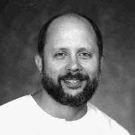 Dr David Wheeler and Companies Employee David Wheeler's profile photo