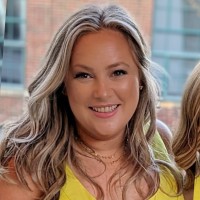 QUES Employee Marie Milford's profile photo