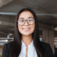 Botfuel Employee Charlotte Nguyen's profile photo
