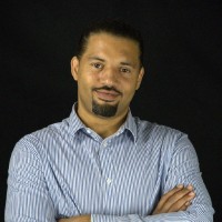 Teatre Nacional de Catalunya Employee Yannick Jacobs's profile photo