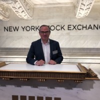 Amcor Employee Juan Manuel Simon's profile photo