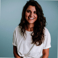 Fabletics Employee Lauriann Deveau's profile photo