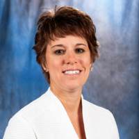 The Dow Chemical Company Employee Amy Cross's profile photo