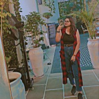 Mahima Singh Email & Phone Number