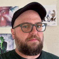 Western States Calibration Employee Mike Vought's profile photo