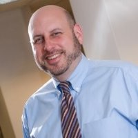 Anthony Farella Email & Phone Number