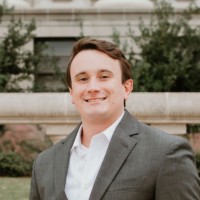 Harrison Campbell Email & Phone Number