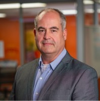 Lazer Logistics Employee Tom Wolfenden's profile photo