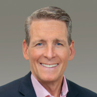 WGI Employee Gregory Sauter's profile photo