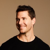 Eventshop Employee Trey Cushman's profile photo