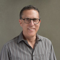 Steve Chadima Email & Phone Number