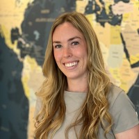 E2Global Employee Lacy Watanabe's profile photo