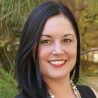 S & W Kitchens, Inc. Employee Amy Downs Martinez's profile photo