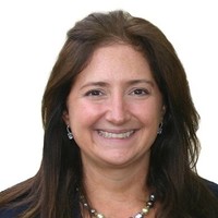 Maria Weingarten Email & Phone Number