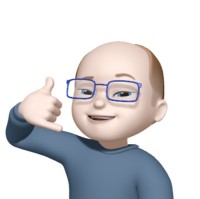 Graham McIntosh Email & Phone Number