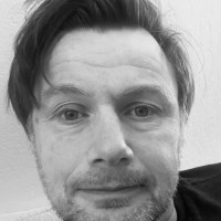 Ronnie Dickson Email & Phone Number