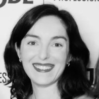 Fibo Employee Paula Bustins's profile photo