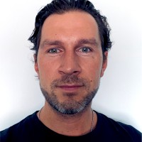 B-TECH ENGINEERING LIMITED Employee Oskar Byc's profile photo