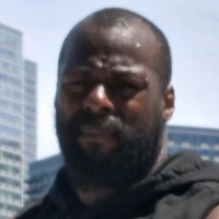 Columbia University Employee Robert McDuffie's profile photo