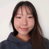 Michelle Cheng Email