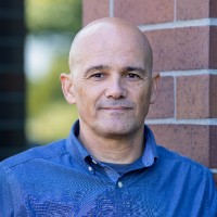 Sila Nanotechnologies Inc. Employee Jose Corbacho's profile photo